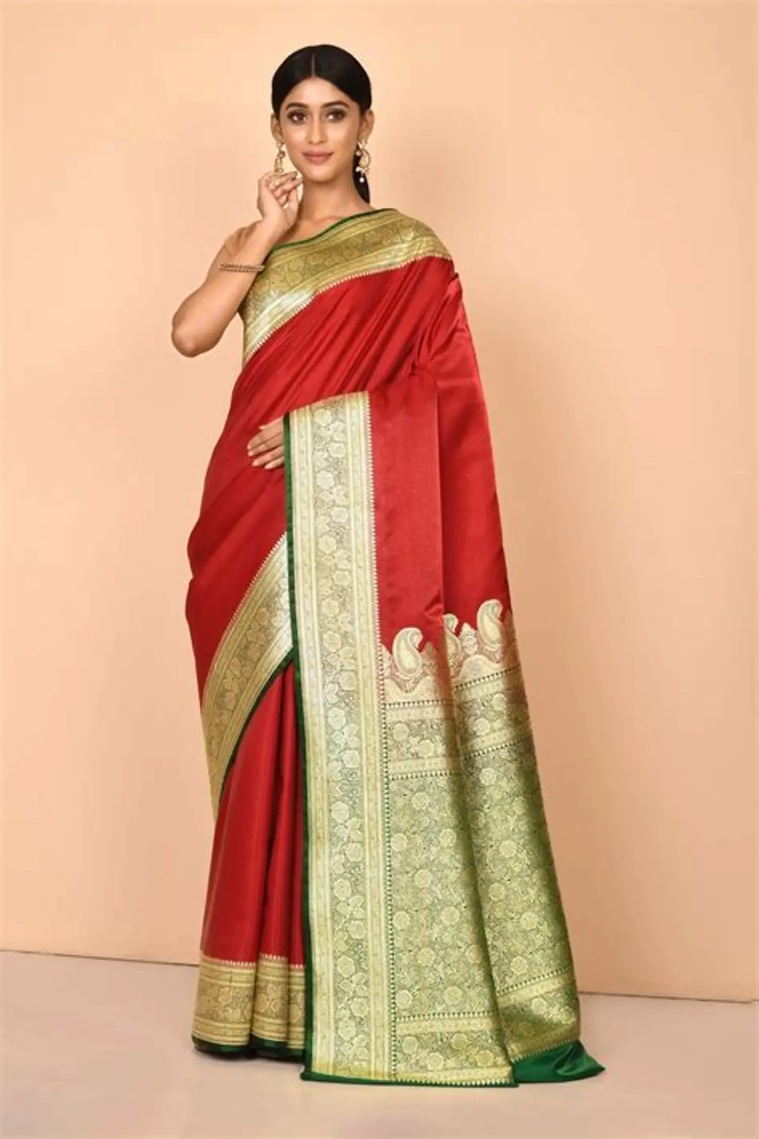 Designer Party Wear