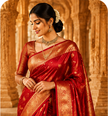 Silk Sarees