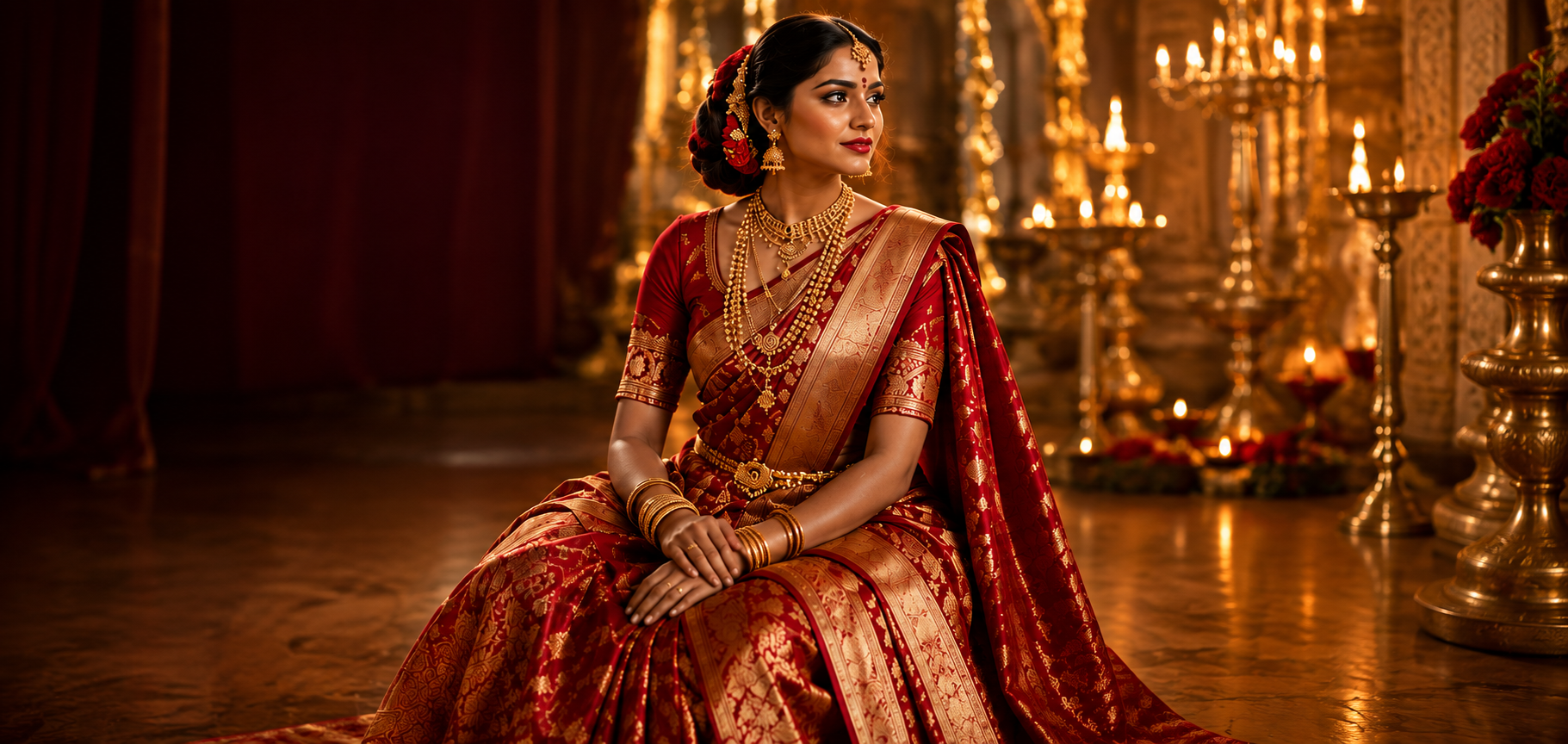 Wedding Collection